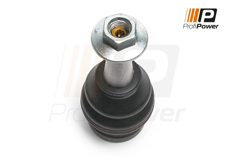 Ball Joint 2S0145