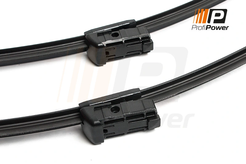 Wiper Blade 1W1052K