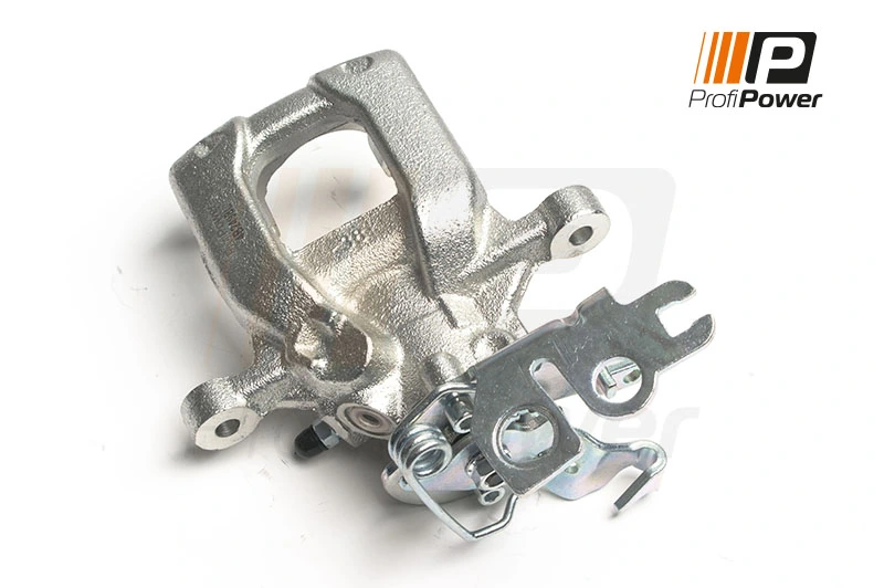 Brake Caliper 4B2498L