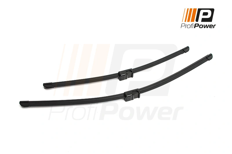 Wiper Blade 1W1010K