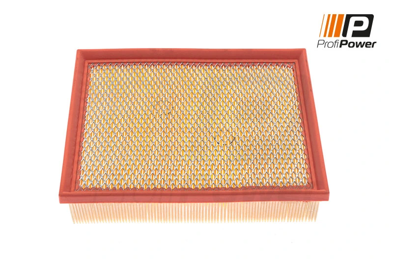 Air Filter 2F0135