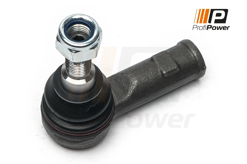 Tie Rod End 4S1068