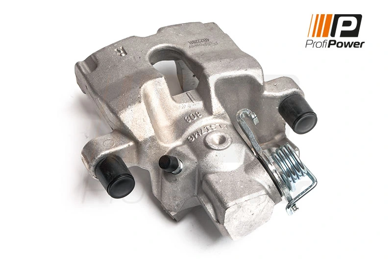 Brake Caliper 4B2228R