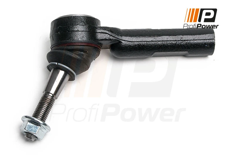 Tie Rod End 4S1217