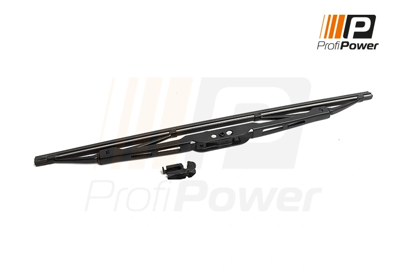 Wiper Blade 1W0350S