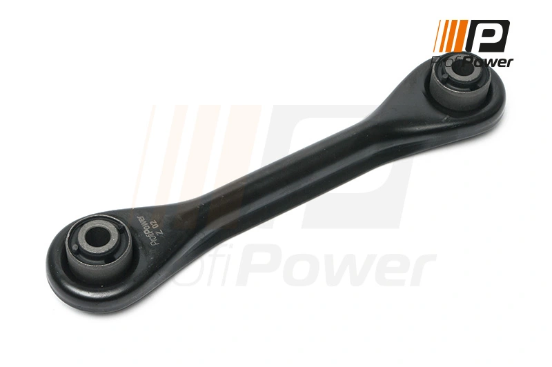 Control/Trailing Arm, wheel suspension 1S2010
