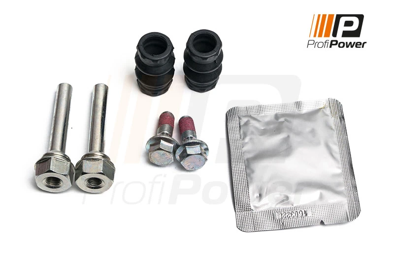 Guide Sleeve Kit, brake caliper 9B5060