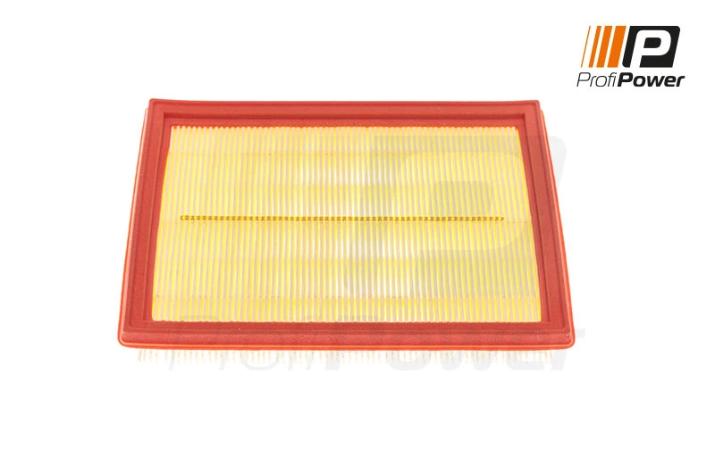 Air Filter 2F0056