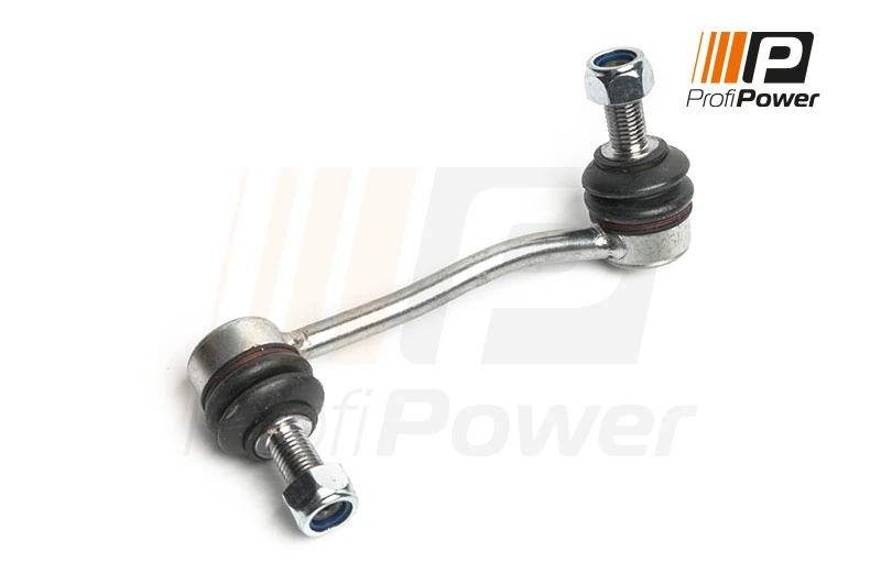 Link/Coupling Rod, stabiliser bar 6S1176R