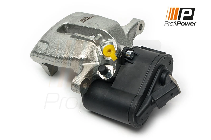 Brake Caliper 4B2099L