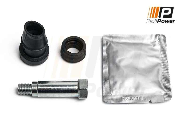 Guide Sleeve Kit, brake caliper 9B5056