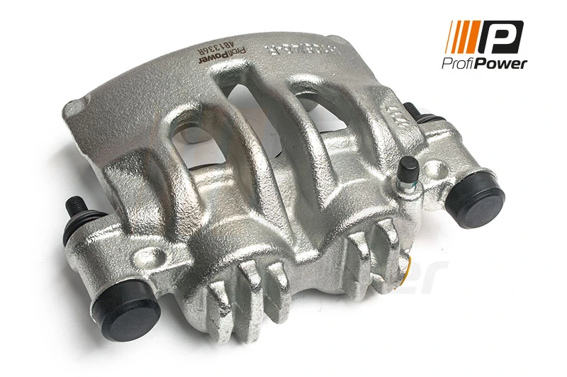 Brake Caliper 4B1336R