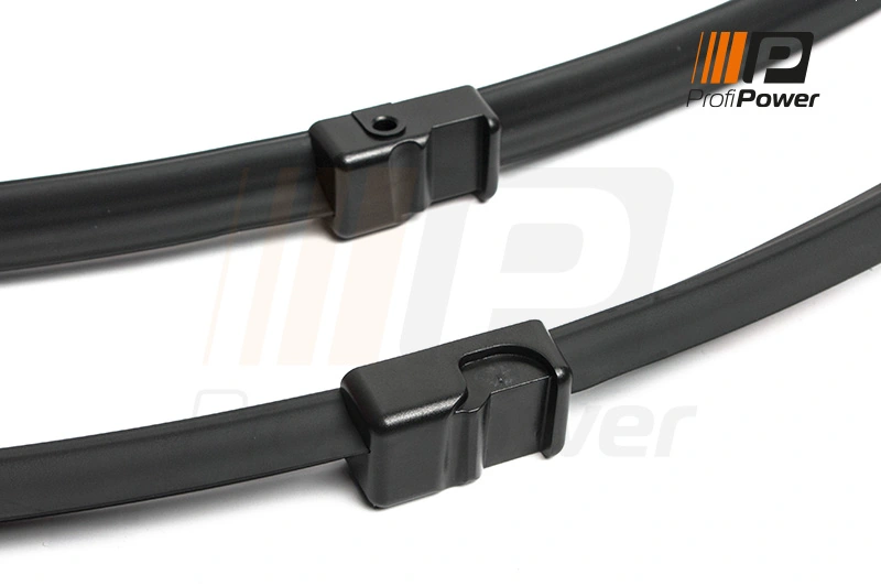 Wiper Blade 1W1015K