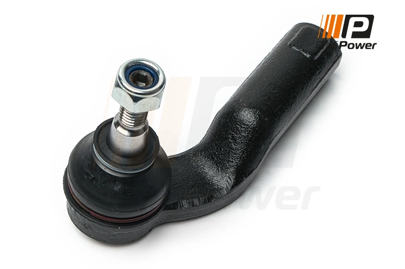 Tie Rod End 4S1046R