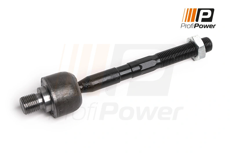 Inner Tie Rod 5S1081
