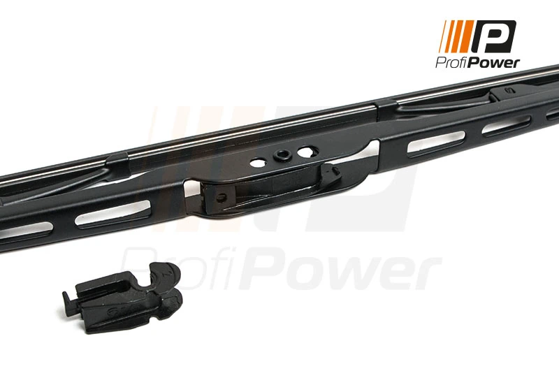 Wiper Blade 1W0475S