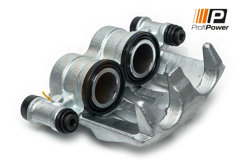 Brake Caliper 4B1012R