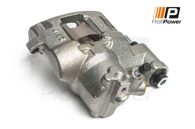 Brake Caliper 4B1159R