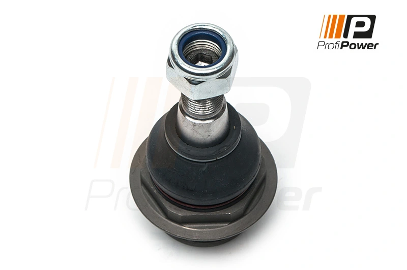 Ball Joint 2S0115R