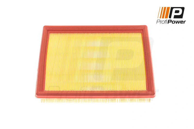 Air Filter 2F0128