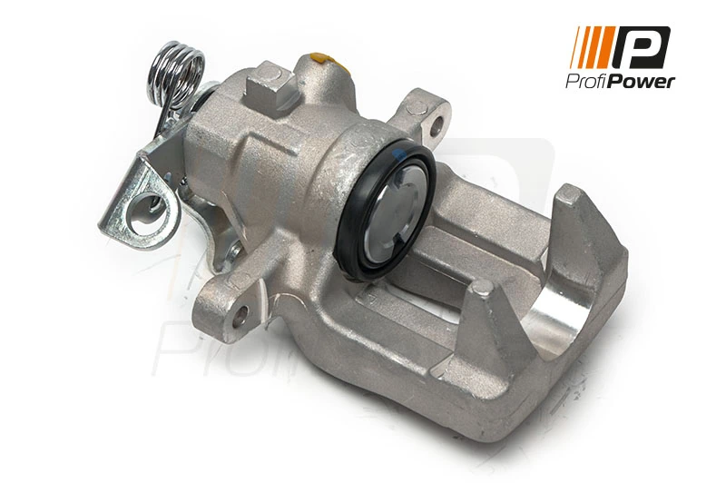 Brake Caliper 4B2127L