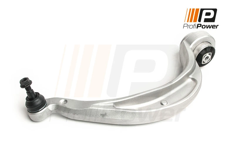 Control/Trailing Arm, wheel suspension 1S1178L