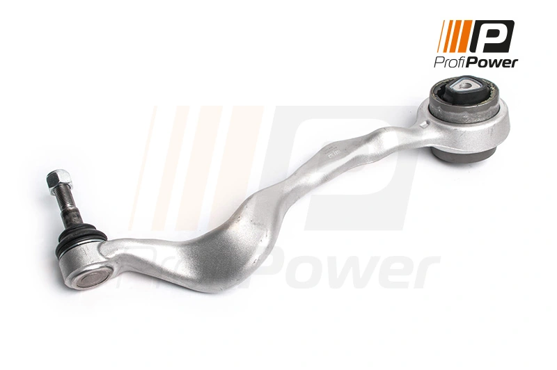 Control/Trailing Arm, wheel suspension 1S1206L