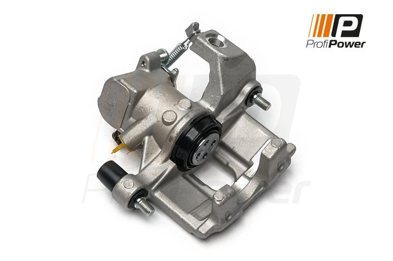 Brake Caliper 4B2201R