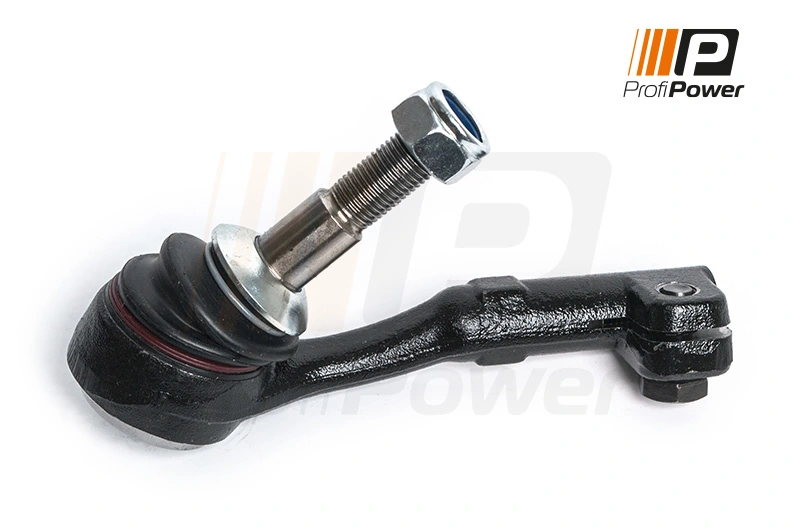 Tie Rod End 4S1128L