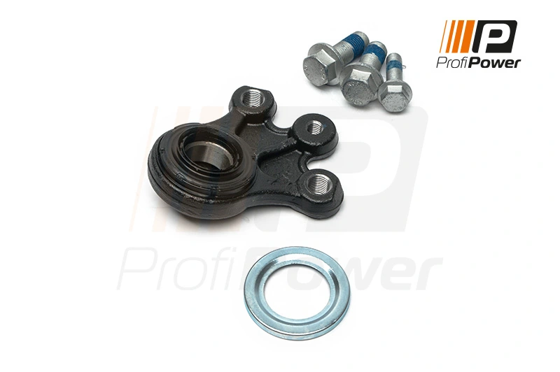 Ball Joint 2S0067