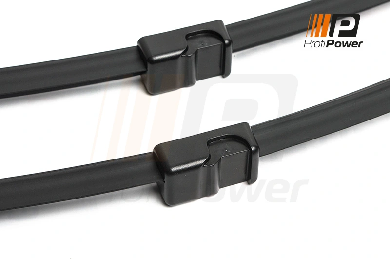 Wiper Blade 1W1009K