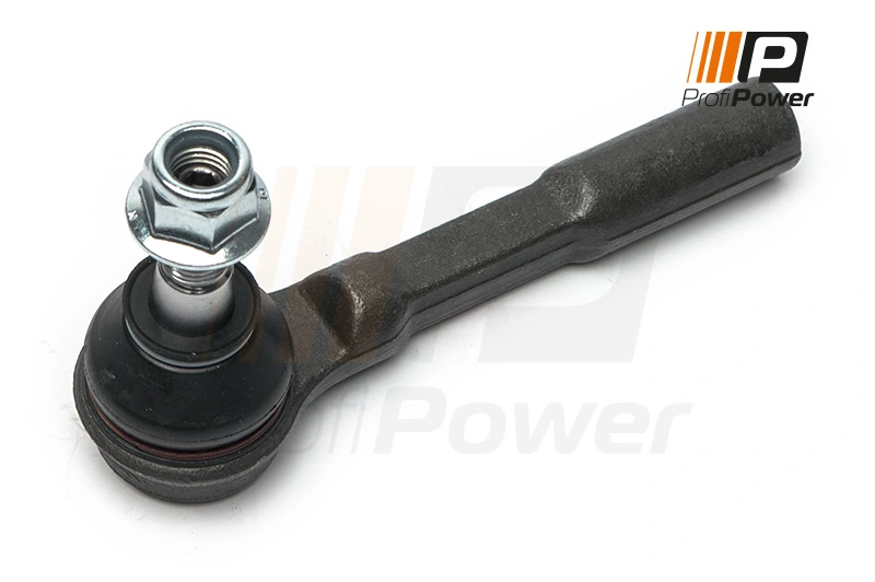 Tie Rod End 4S1011