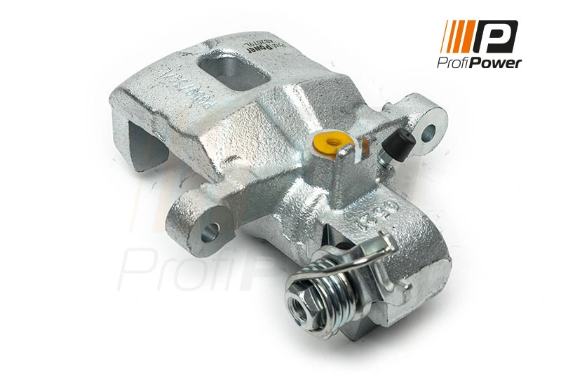 Brake Caliper 4B2079L