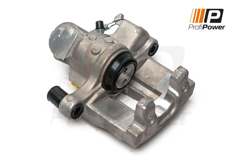 Brake Caliper 4B2081L