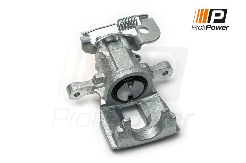 Brake Caliper 4B2109L