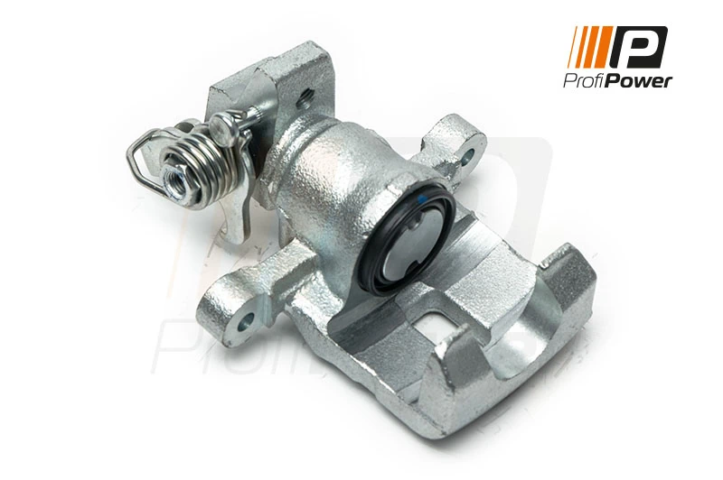 Brake Caliper 4B2163L