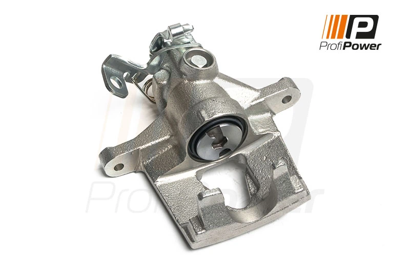 Brake Caliper 4B2450R