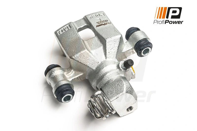 Brake Caliper 4B2522L