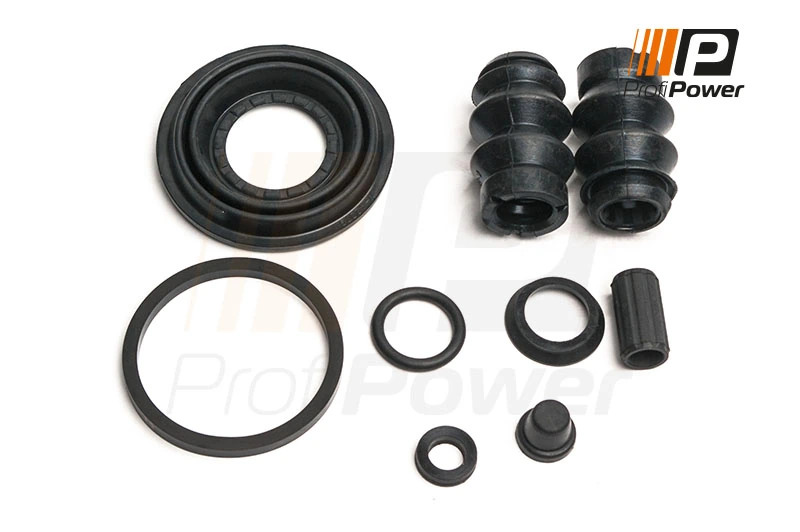 Repair Kit, brake caliper 9B3061
