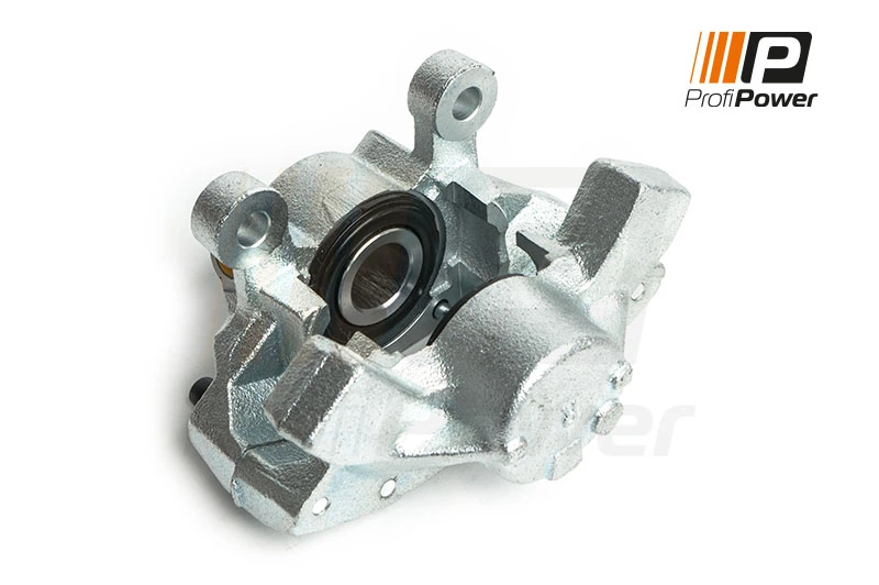 Brake Caliper 4B2292R