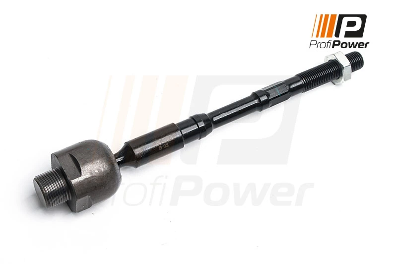 Inner Tie Rod 5S1083