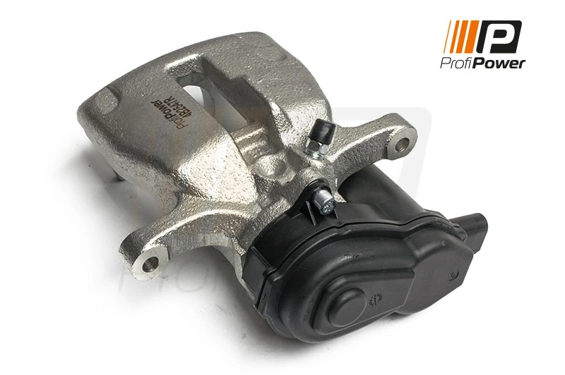 Brake Caliper 4B2547R