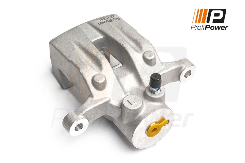 Brake Caliper 4B2588L