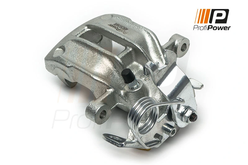 Brake Caliper 4B2036R