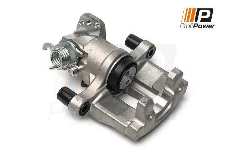 Brake Caliper 4B2118R