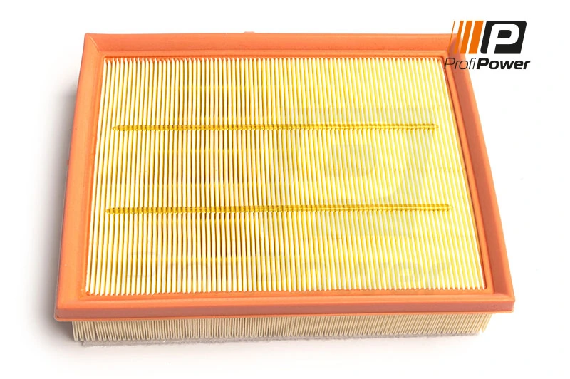 Air Filter 2F0251