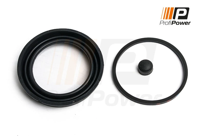 Repair Kit, brake caliper 9B3001