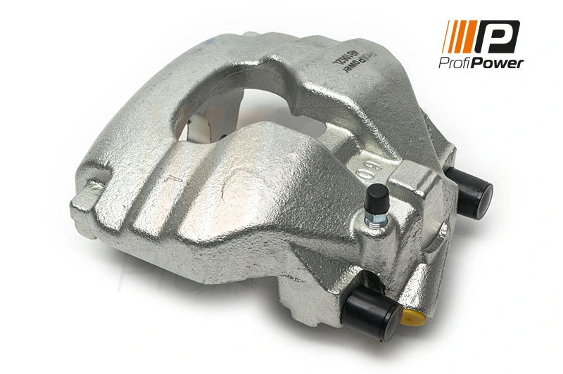 Brake Caliper 4B1062L