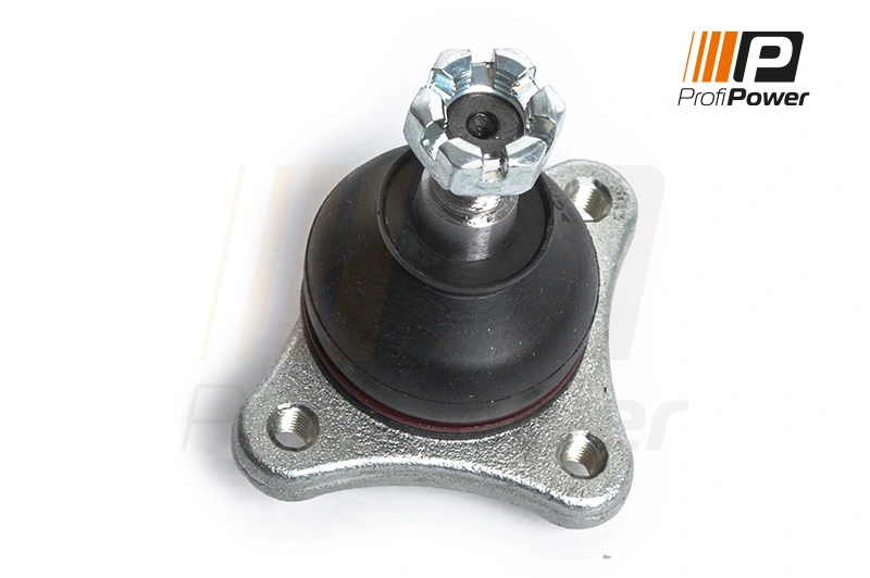 Ball Joint 2S0164