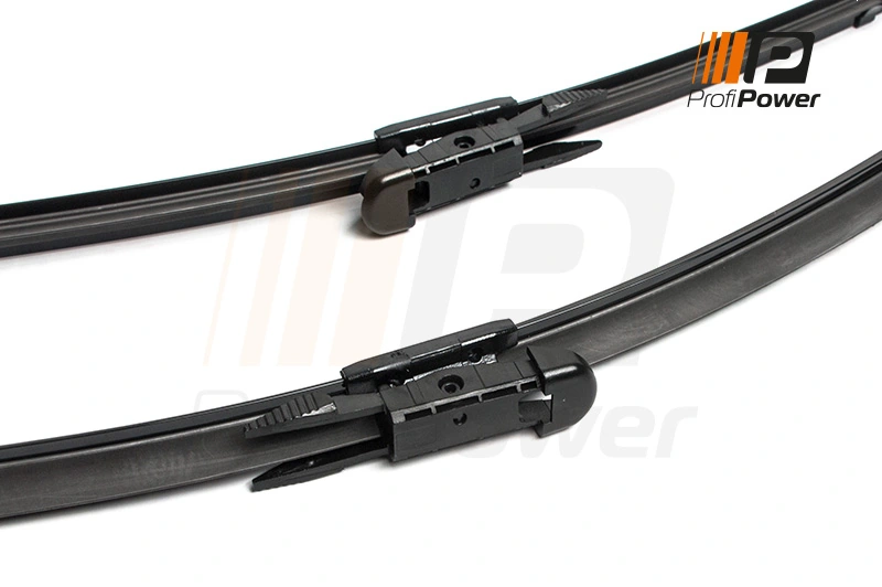 Wiper Blade 1W1017K
